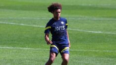 Willian Arao: Derbiyi kazanmak için her şeyimizi vereceğiz