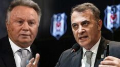 Yalçın Karadeniz: Fikret Orman ağabeyini kuyuya attı!
