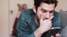 Yapay zeka destekli bir yazılım doğru Covid-19 sonucunu veriyor