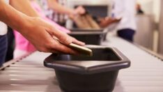 Yapay zeka tabanlı X-ray yöntemi, tehlikeli maddelerin tespitini kolaylaştıracak