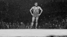 Yaşar Doğu müzesi için ‘Şef’ aranıyor