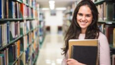 YDS başvurusu başladı: YDS başvuru ücreti ne kadar?