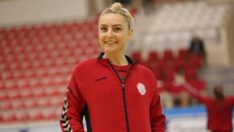 Yeliz Yılmaz: Yurt dışı kariyerimde pişmanlığım var