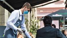 Yemek kartları kalkıyor mu? Yemek kartı zorunluluğu kaldırılıyor