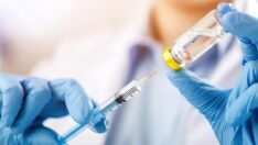 Yeni bir kemik iliği tedavisi sırt ağrısı çekenlere umut verdi