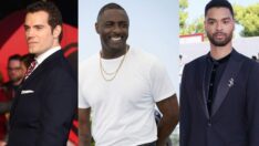 Yeni James Bond arayışı başladı: 10-12 yıllık taahhüt isteniyor