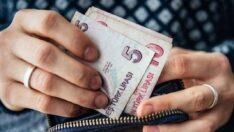 Yeni sosyal yardım miktarları belli oldu! İşte yeni doğalgaz, elektrik ve çocuk desteği ücretleri…