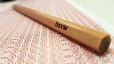 YKS ek tercih kılavuzu yayınlandı: YKS ek tercih üniversite kontenjan ve puanları…