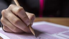 YKS ek tercih ne zaman bitiyor, nasıl yapılır? YKS ek tercih kılavuzu 2022…