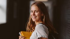 YKS ek tercih ne zaman? YKS ek tercih kılavuzu yayımlandı mı?