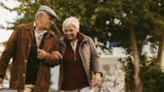 Yürümek faydalı ancak 10 bin adımdan sonrasına dikkat…