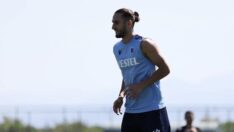 Yusuf Yazıcı ‘en değerliler’ zirvesini Uğurcan’dan devraldı