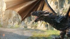 Zaman yolcusunun yeni iddiaları sosyal medyada olay oldu