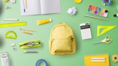 Zamlar karşısında veliler de öğrenciler de çaresiz