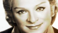 Zeki Müren 26. ölüm yıldönümünde Bodrum’da anılacak