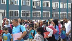 Ziller bu sene acı çalıyor… Veliler isyan etti!