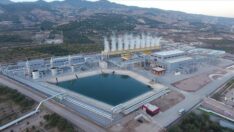 Zorlu Holding, Zorlu Enerji için Kuveytlilerle görüşüyor