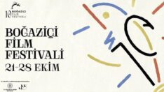 10. Boğaziçi Film Festivali’nin ulusal yarışma filmleri açıklandı