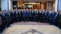 1.5 milyar lira okul müdürlerinin kasasında hâlâ bekliyor