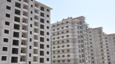 16 soruyla TOKİ “İlk Evim İlk İş Yerim” kampanyası detayları