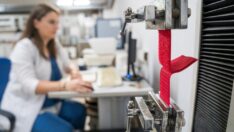 2021’de AR-GE’ye 81,9 milyar TL harcandı