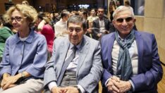 “24. Afife Tiyatro Ödülleri” adayları açıklandı