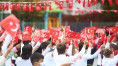 29 Ekim şiirleri: 29 Ekim önemini anlatan Cumhuriyet Bayramı şiirleri…