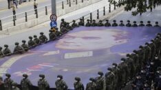 29 Ekim şiirleri 3 kıtalık, 4 kıtalık… En güzel ve anlamlı 29 Ekim Cumhuriyet Bayramı şiirleri