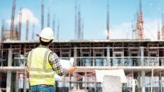 422 milyarlık projeye 36 milyar ödenek