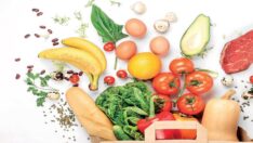 7 adımda bağışıklığınızı güçlendirin