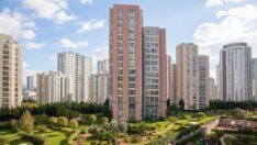 7 maddede konut satışlarındaki düşüşün nedenleri