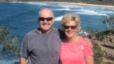 90 dakika boyunca kalbi durdu, yeniden hayata döndürüldü: O an yaşadıklarını anlattı