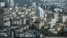 9’uncu imar affı geliyor