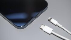 AB, akıllı telefonlara tek tip şarj girişi şartı getirdi