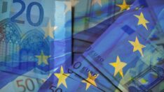 AB asgari ücrete yeni kurallar getiren yasayı onayladı