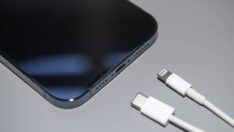 AB, bütün akıllı telefonlara tek tip şarj girişi getiriyor