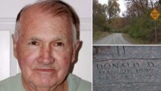 ABD ayağa kalktı: ’70’den fazla kadını öldürüp, gömdü’