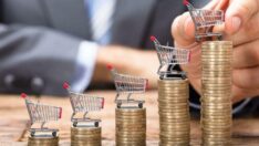 ABD enflasyon verileri ne zaman, saat kaçta açıklanacak? ABD enflasyon beklentisi ne kadar?