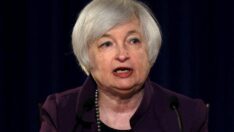 ABD Hazine Bakanı Yellen’den dikkat çeken enflasyon açıklaması