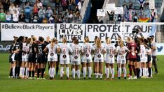 ABD kadın futbolunu sarsan rapor! ‘Geri zekalı, fahişe…’