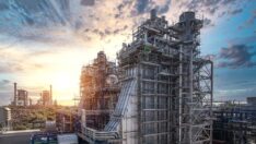 AB’de ilk 6 ayda elektrik yüzde 15 doğalgaz yüzde 34 zamlandı