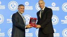 ABD’li profesör Erdoğan’a IMF’yi tavsiye etti