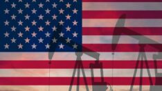 ABD’nin stratejik petrol rezervleri son 38 yılın en düşük seviyesinde