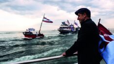 Abdullah Avcı’dan taraftara mesaj