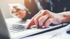 “Adresimde kimler oturuyor?” sorusu e-Devlet sorgulamasını arttırdı