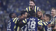 AEK Larnaca Fenerbahçe maçı saat kaçta, hangi kanalda? Fenerbahçe Avrupa Ligi’nde tur arıyor