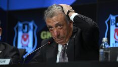 Ahmet Nur Çebi’den Galatasaray mesajı: Eyyamcılığa gerek yok