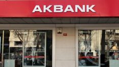 Akbank kredi kartlarında teknik sorun