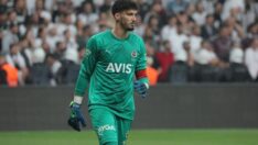 Altay Bayındır: Sonuçtan mutsusuz