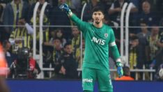 Altay Bayındır’dan sözleşme sorusuna cevap